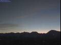 Webcam Bishop, California