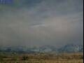 Webcam Bishop, California