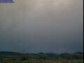 Webcam Bishop, California