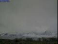 Webcam Bishop, Kalifornien