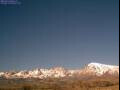 Webcam Bishop, Kalifornien