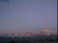 Webcam Bishop, Kalifornien