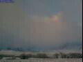 Webcam Bishop, California