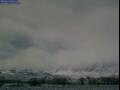 Webcam Bishop, California