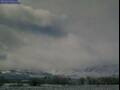 Webcam Bishop, California