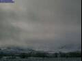 Webcam Bishop, Kalifornien