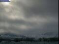 Webcam Bishop, California