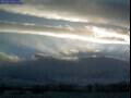 Webcam Bishop, California