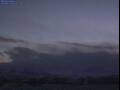 Webcam Bishop, Kalifornien