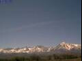 Webcam Bishop, California