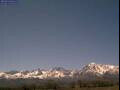 Webcam Bishop, California