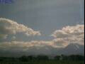 Webcam Bishop, Californie