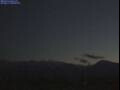 Webcam Bishop, California