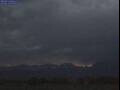 Webcam Bishop, California