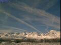 Webcam Bishop, California