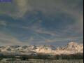 Webcam Bishop, California