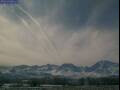 Webcam Bishop, California