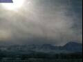 Webcam Bishop, Kalifornien