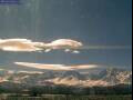 Webcam Bishop, California