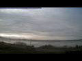 Webcam Coos Bay, Oregon