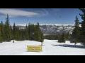 Webcam Beaver Creek Resort, Colorado
