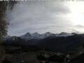 Webcam Beatenberg: Webcam Chalet Birkli