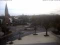 Webcam Neubeckum