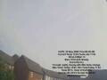 Webcam Hull