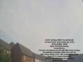 Webcam Hull