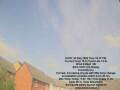 Webcam Hull