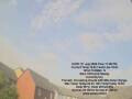 Webcam Hull