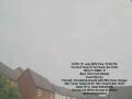 Webcam Hull