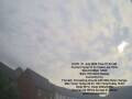 Webcam Hull