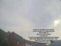 Webcam Hull