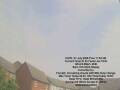 Webcam Hull