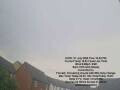 Webcam Hull
