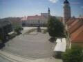 Webcam Trnava