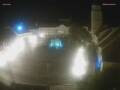 Webcam Trnava