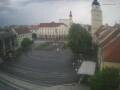 Webcam Trnava