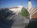 Webcam Trnava