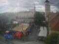 Webcam Trnava