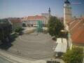 Webcam Trnava