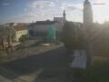 Webcam Trnava