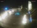 Webcam Trnava