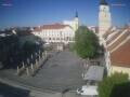Webcam Trnava