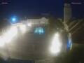 Webcam Trnava