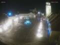 Webcam Trnava