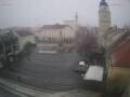 Webcam Trnava