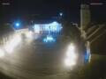 Webcam Trnava