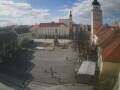 Webcam Trnava